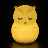 LED Night Light