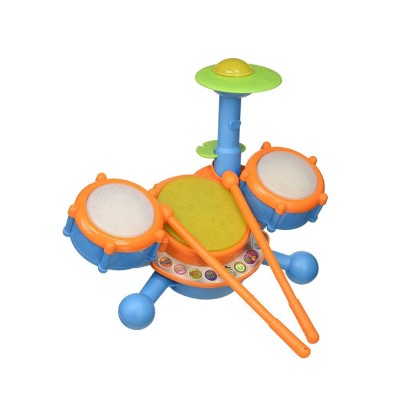 Drum Toy