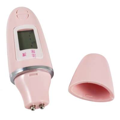 Digital Skin Precision Analyzer