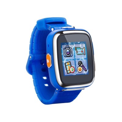 Kid Smartwatch Toy