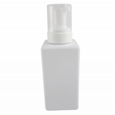 Disinfection Liquid Spray Bottle 500ml